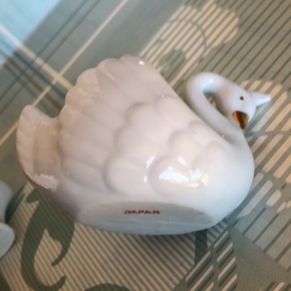 Vintage Miniatures - Picture 4 of 12